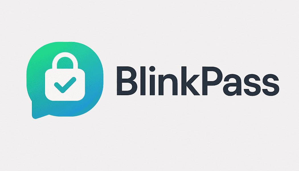 BlinkPass