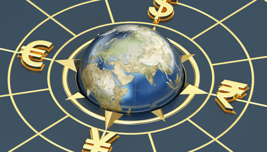Currency Convertor
