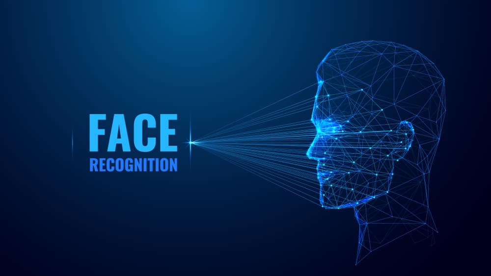 Face Recognition System