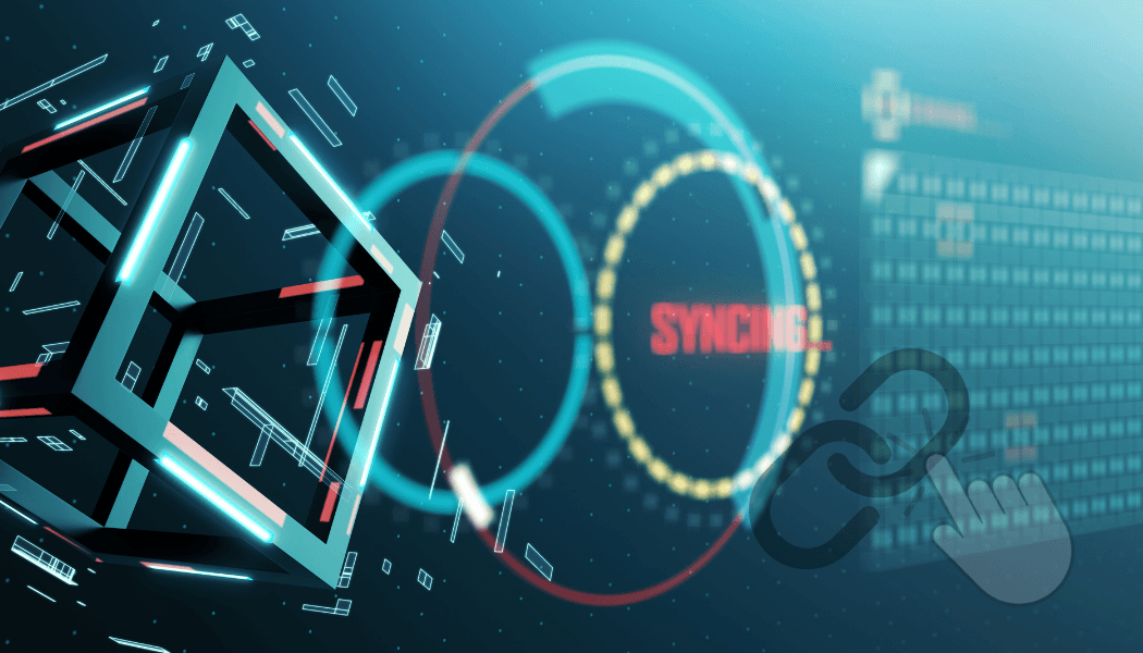 LinkSync365