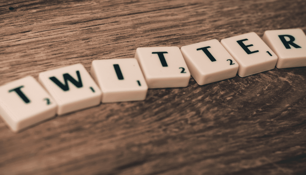 Twitter